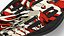 RipStik Caster Board with Graphic Design