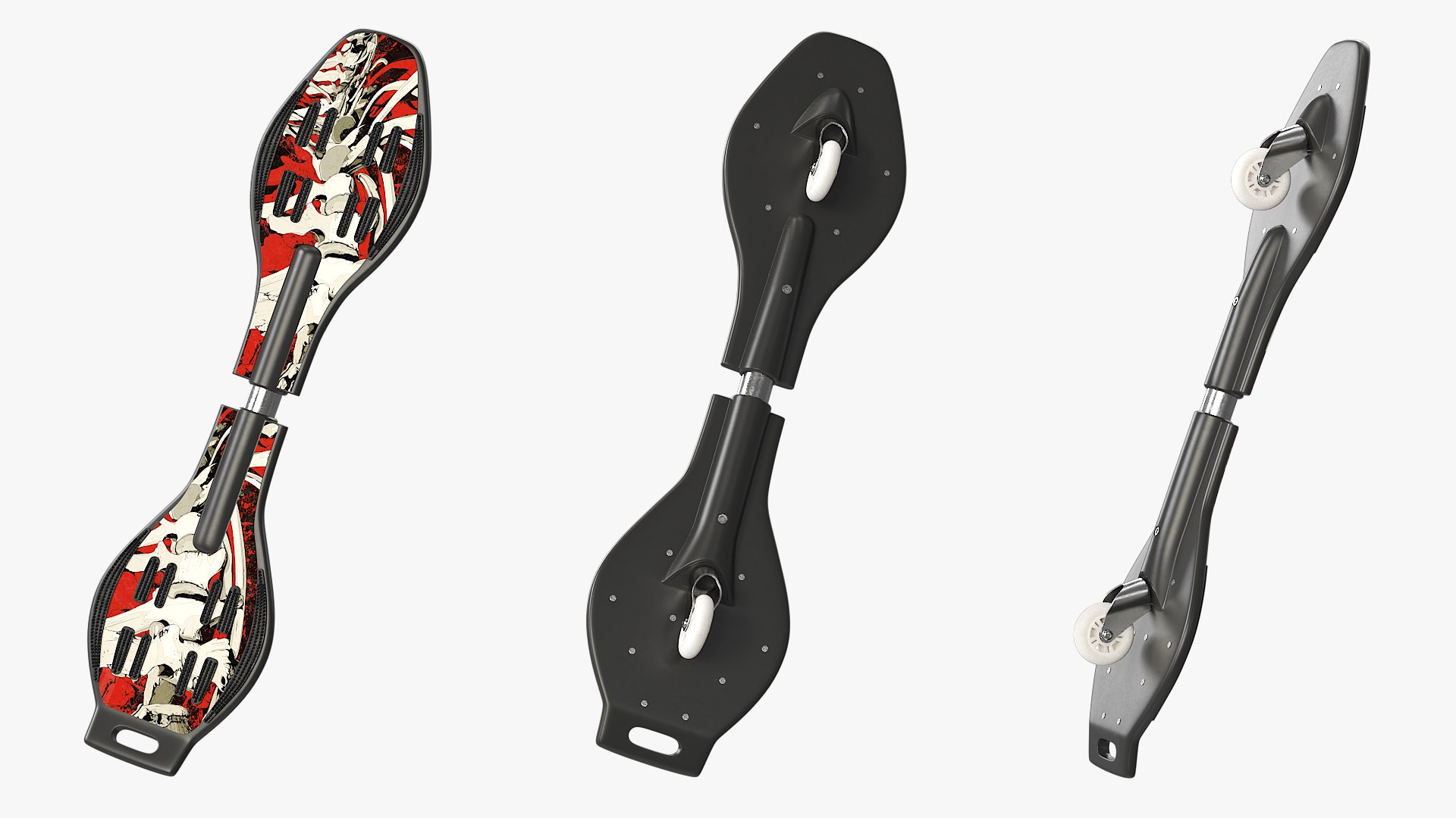 RipStik Caster Board with Graphic Design 3D model https://p.turbosquid.com/ts-thumb/7H/hlSNae/q4/ripstik_caster_board_with_graphic_design_005/jpg/1755221557/1920x1080/fit_q87/53010a7ebc4c7663a0dbb4ad3f7f4d256a4587b3/ripstik_caster_board_with_graphic_design_005.jpg