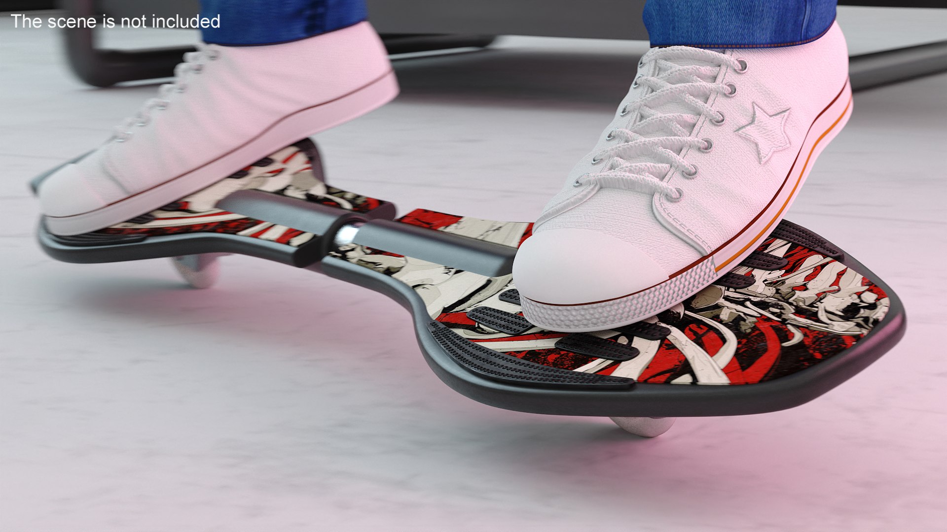 RipStik Caster Board with Graphic Design 3D model https://p.turbosquid.com/ts-thumb/7H/hlSNae/qM/ripstik_caster_board_with_graphic_design_003/jpg/1755221548/1920x1080/fit_q87/6f143056f3b1f1ca575508a4aeaf73565ff60ea4/ripstik_caster_board_with_graphic_design_003.jpg