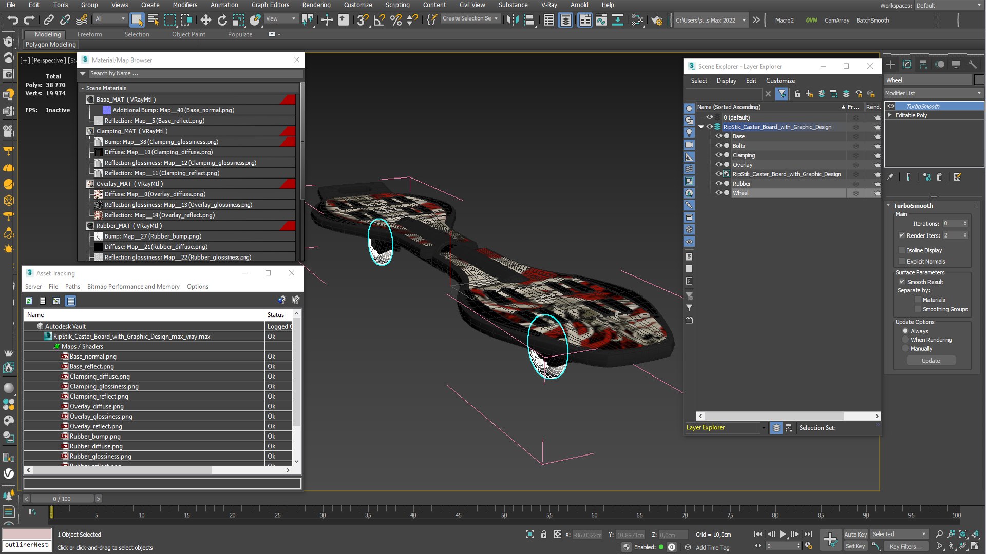 RipStik Caster Board with Graphic Design 3D model https://p.turbosquid.com/ts-thumb/7H/hlSNae/qd/ripstik_caster_board_with_graphic_design_016/jpg/1755221597/1920x1080/fit_q87/c93fce3a6428866ca52ed68652647fd4e966c069/ripstik_caster_board_with_graphic_design_016.jpg