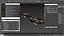 RipStik Caster Board with Graphic Design