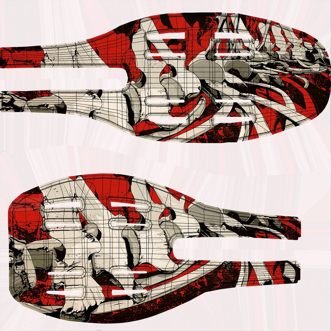 RipStik Caster Board with Graphic Design 3D model https://p.turbosquid.com/ts-thumb/7H/hlSNae/tm/ripstik_caster_board_with_graphic_design_014/jpg/1755221591/1920x1080/fit_q87/5774987b00b6278a9457701a020c6b2e1b85dfe4/ripstik_caster_board_with_graphic_design_014.jpg