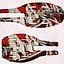 RipStik Caster Board with Graphic Design