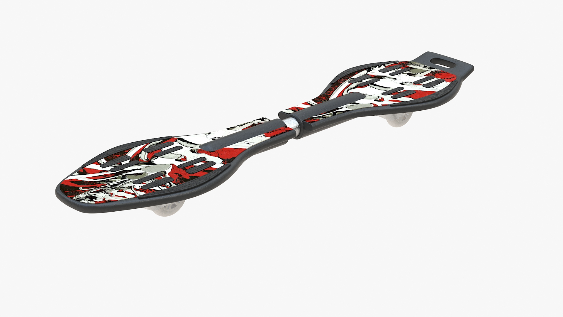 RipStik Caster Board with Graphic Design 3D model https://p.turbosquid.com/ts-thumb/7H/hlSNae/uf/ripstik_caster_board_with_graphic_design_360/jpg/1755221465/1920x1080/turn_fit_q99/a05c4c08684085f10560b2775ebb42d3f372e05a/ripstik_caster_board_with_graphic_design_360-1.jpg