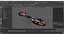 RipStik Caster Board with Graphic Design