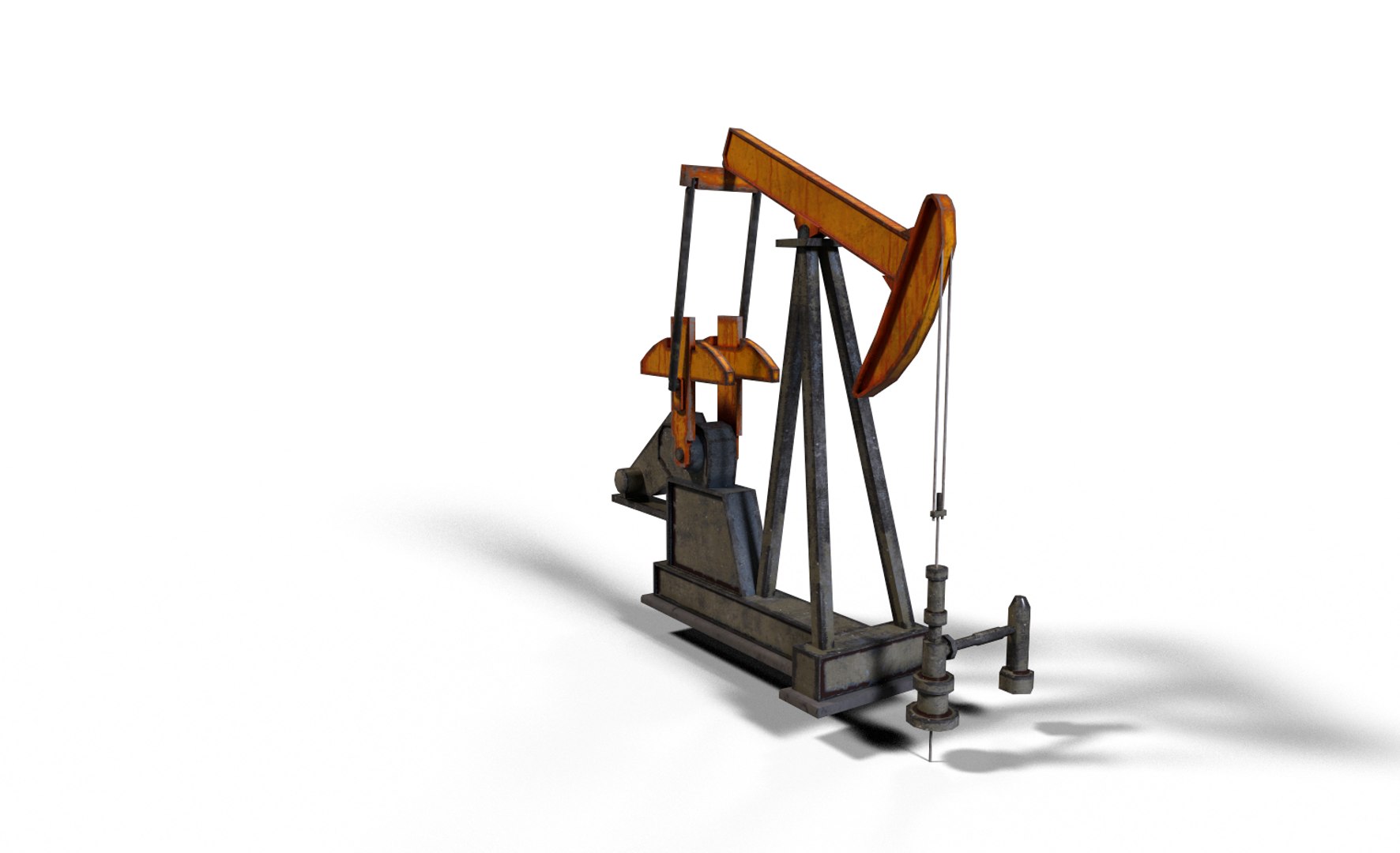3D oil oilrig https://p.turbosquid.com/ts-thumb/7H/iAPIHL/202CY6FT/oil_rig_02/png/1539350593/1920x1080/fit_q87/8971fc7f853e02ed04730e53742b9017cdeb78ad/oil_rig_02.jpg