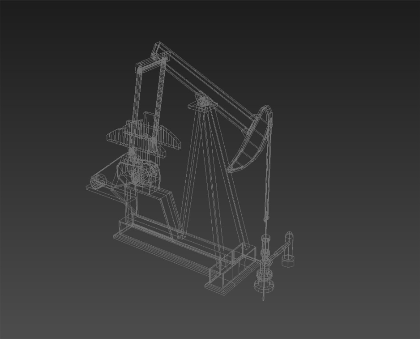 3D oil oilrig https://p.turbosquid.com/ts-thumb/7H/iAPIHL/4oixsr9T/4/png/1539351429/1920x1080/fit_q87/0879f5049c68a57602e4fd59545516e9a619b3b5/4.jpg