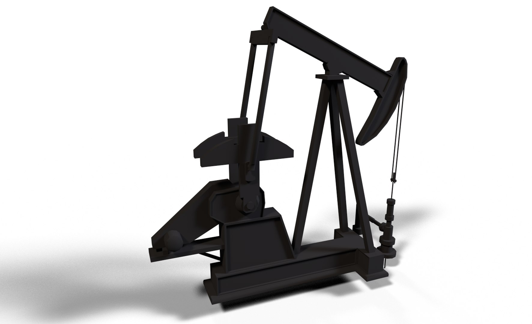 3D oil oilrig https://p.turbosquid.com/ts-thumb/7H/iAPIHL/abtC5R2W/oil_rig_04/png/1539351384/1920x1080/fit_q87/436139d78df1adfb1e9e2f2fad8607b22fef5aa2/oil_rig_04.jpg