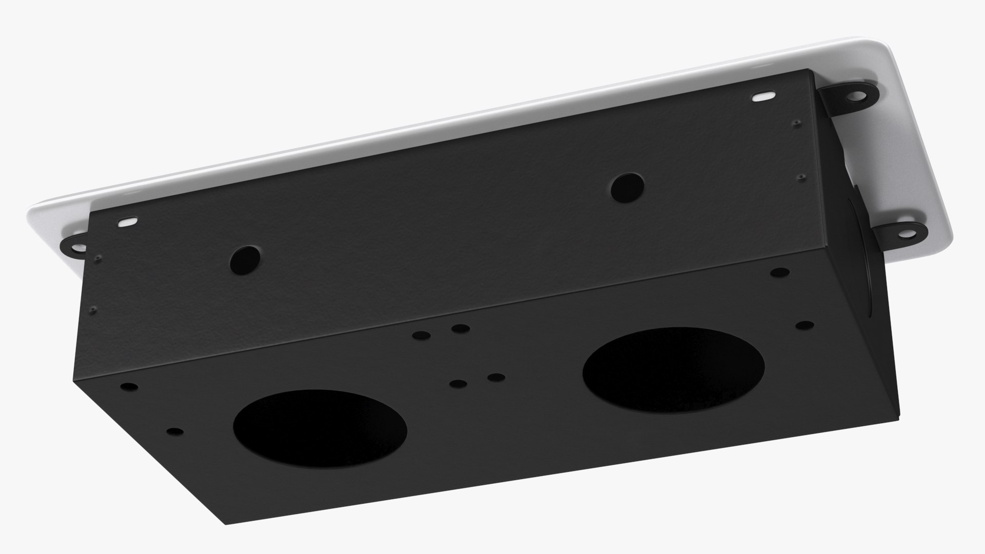 3D Damped Outlet Socket Three Plug Grey https://p.turbosquid.com/ts-thumb/7H/iKSAJT/Sp/dampedoutletsocketthreepluggreymb3dmodel009/jpg/1654281326/1920x1080/fit_q87/99d5bf975d3a5b8f1b5688ae5c834153d4faa308/dampedoutletsocketthreepluggreymb3dmodel009.jpg