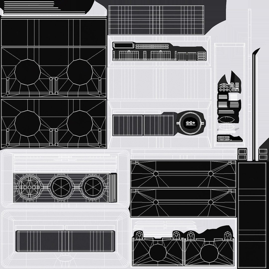 3D Damped Outlet Socket Three Plug Grey https://p.turbosquid.com/ts-thumb/7H/iKSAJT/UO/dampedoutletsocketthreepluggreymb3dmodel019/jpg/1654281358/1920x1080/fit_q87/a54765a65d58178eecf38713f62b3ed32443bc07/dampedoutletsocketthreepluggreymb3dmodel019.jpg