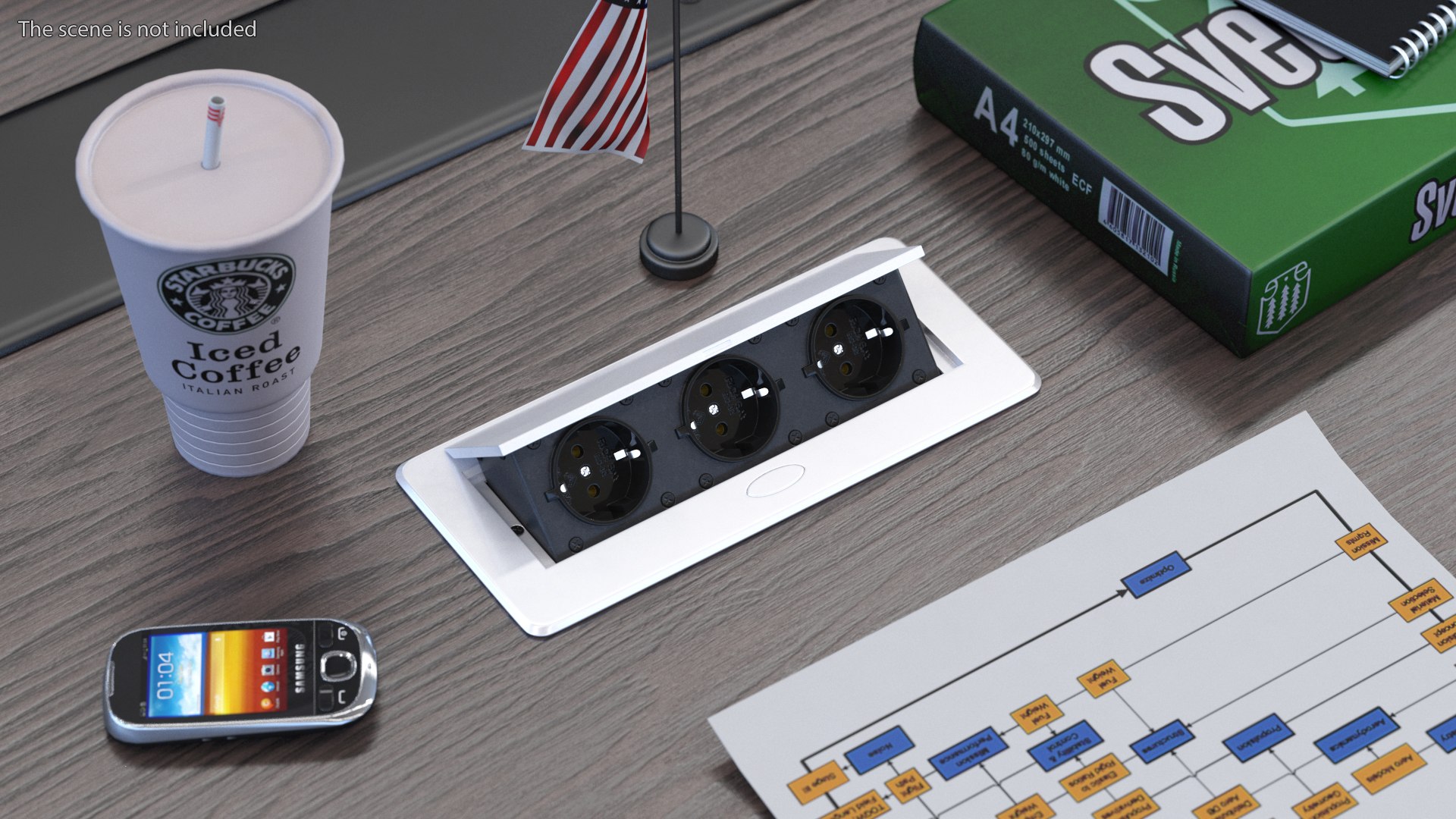 3D Damped Outlet Socket Three Plug Grey https://p.turbosquid.com/ts-thumb/7H/iKSAJT/fW/dampedoutletsocketthreepluggreymb3dmodel002/jpg/1654281304/1920x1080/fit_q87/00b3b66ed39c704268c6542fac6b17e31481f1f5/dampedoutletsocketthreepluggreymb3dmodel002.jpg