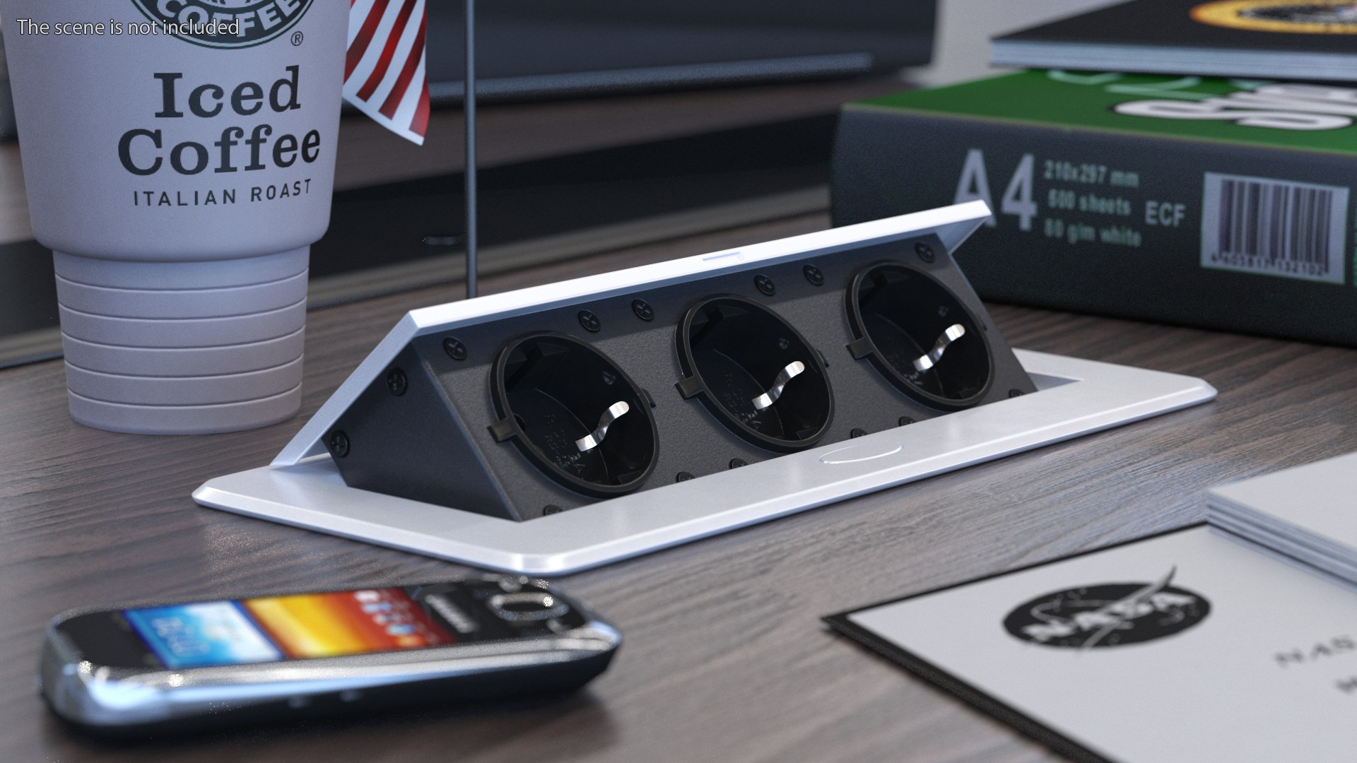 3D Damped Outlet Socket Three Plug Grey https://p.turbosquid.com/ts-thumb/7H/iKSAJT/o0/dampedoutletsocketthreepluggreymb3dmodel003/jpg/1654281308/1920x1080/fit_q87/64d588009dbd1fb49e1998775edb6539883f41e9/dampedoutletsocketthreepluggreymb3dmodel003.jpg