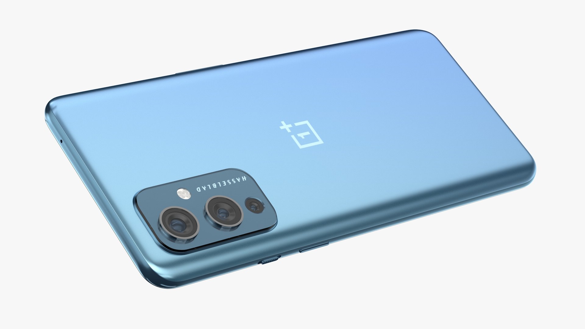 9 Blue 3D - TurboSquid 1707018