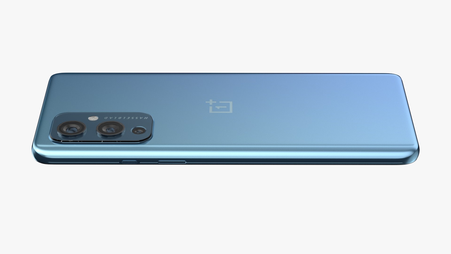 9 blue 3D - TurboSquid 1707018