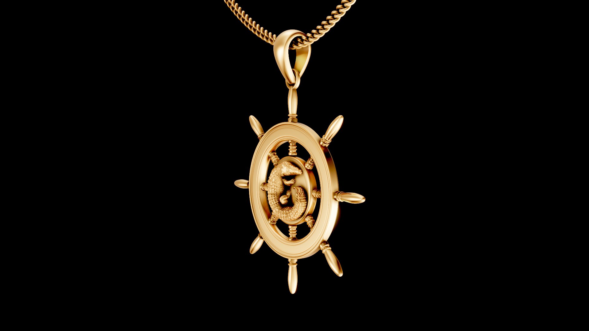 wheel crocodile pendant model https://p.turbosquid.com/ts-thumb/7H/k4tJgu/2P/snapshot20251206t153719.447/png/1766178627/1920x1080/fit_q87/26585801ff21cb572015bf95c04f8d2d1bb9404b/snapshot20251206t153719.447.jpg