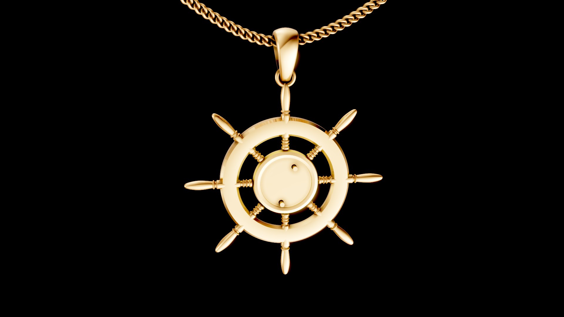 wheel crocodile pendant model https://p.turbosquid.com/ts-thumb/7H/k4tJgu/Rg/snapshot20251206t153735.465/png/1766178625/1920x1080/fit_q87/3786882548188205ace25293239a4ccf39bc4ab4/snapshot20251206t153735.465.jpg