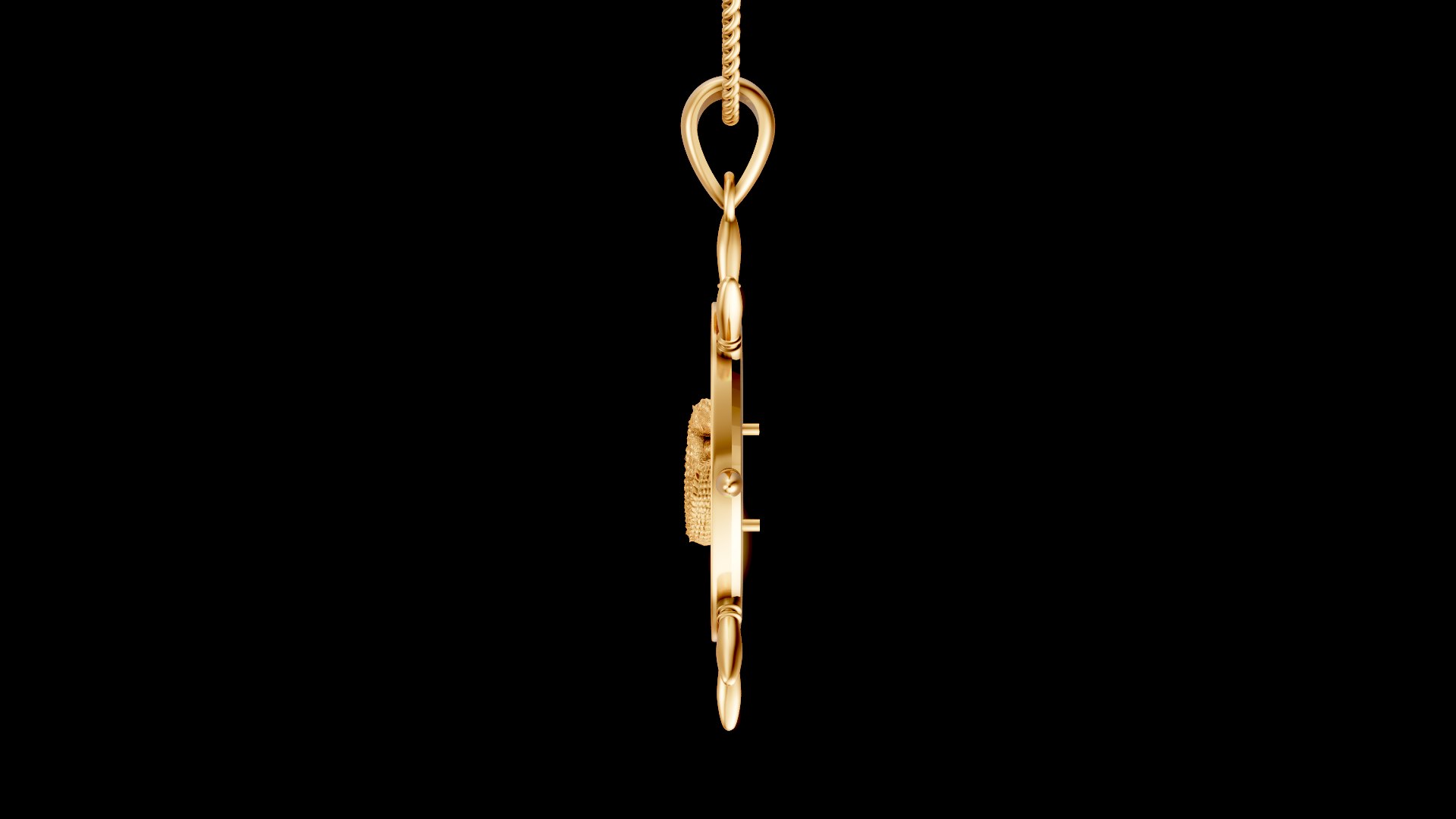 wheel crocodile pendant model https://p.turbosquid.com/ts-thumb/7H/k4tJgu/TE/snapshot20251206t153726.851/png/1766178624/1920x1080/fit_q87/a5f4b87b5075ded97e1af8b88a48e0ff6c37c67e/snapshot20251206t153726.851.jpg