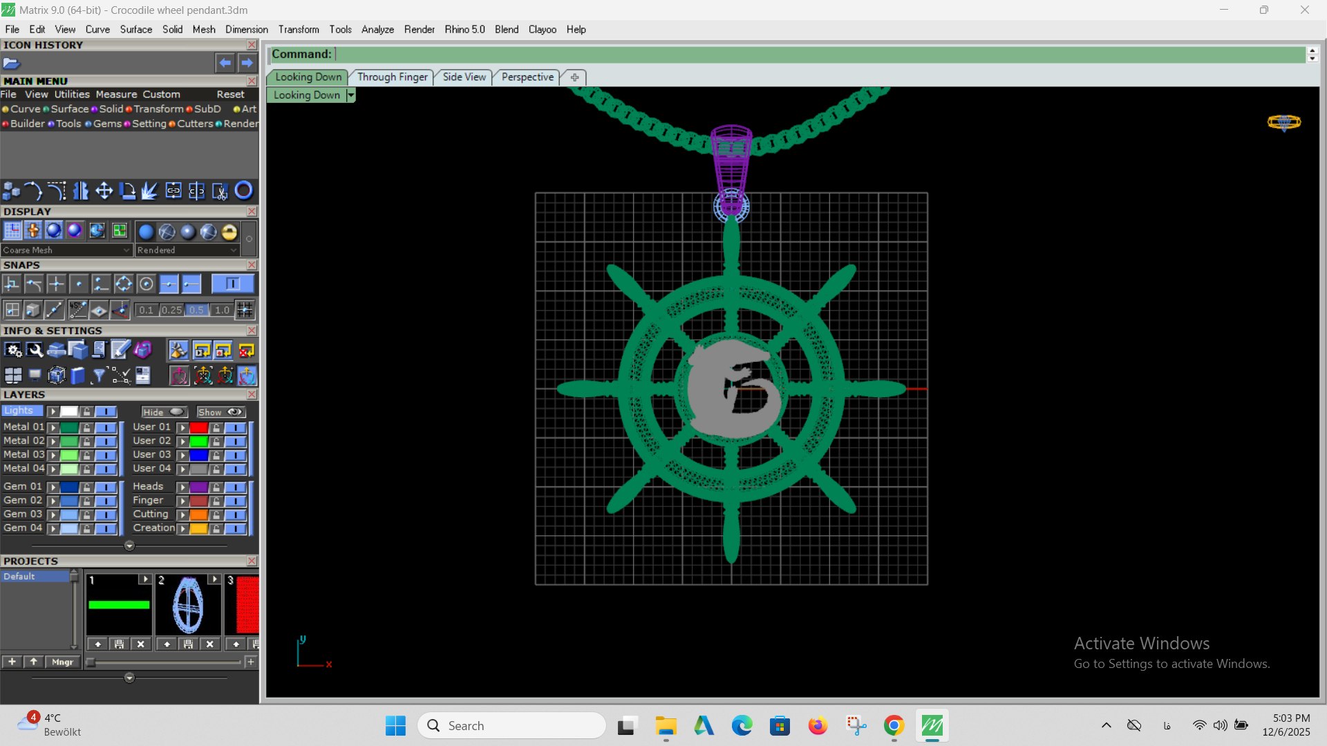 wheel crocodile pendant model https://p.turbosquid.com/ts-thumb/7H/k4tJgu/WY/screenshot863/png/1766178743/1920x1080/fit_q87/417cff51ef4d6f9e2195a8484edc5f3126738544/screenshot863.jpg