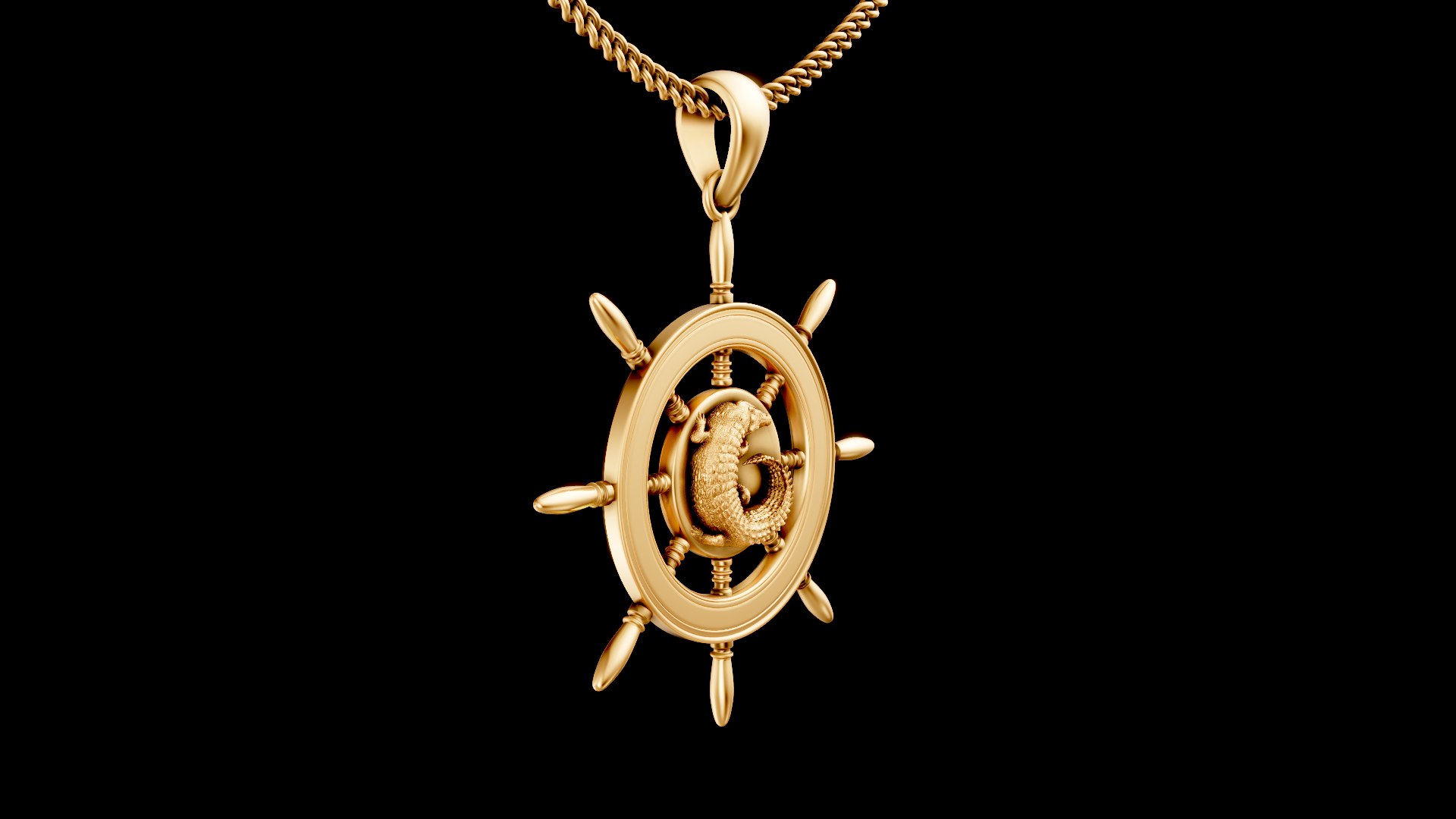 wheel crocodile pendant model https://p.turbosquid.com/ts-thumb/7H/k4tJgu/Z4/snapshot20251206t153709.732/png/1766178627/1920x1080/fit_q87/c9d095790741da154c567c37e29d8e19f1f9a8cc/snapshot20251206t153709.732.jpg