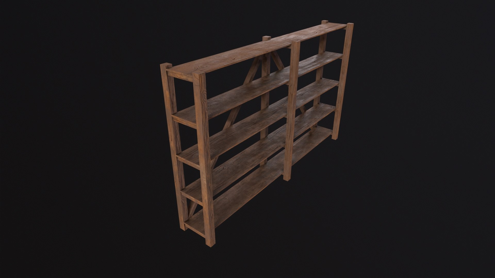 Pottery Shelf Long 3D model https://p.turbosquid.com/ts-thumb/7H/nKUFq3/2K/potteryshelflong_002/jpg/1701958217/1920x1080/fit_q87/e6fa6fbbd60914f329f5d28e41cf7f72b972f694/potteryshelflong_002.jpg