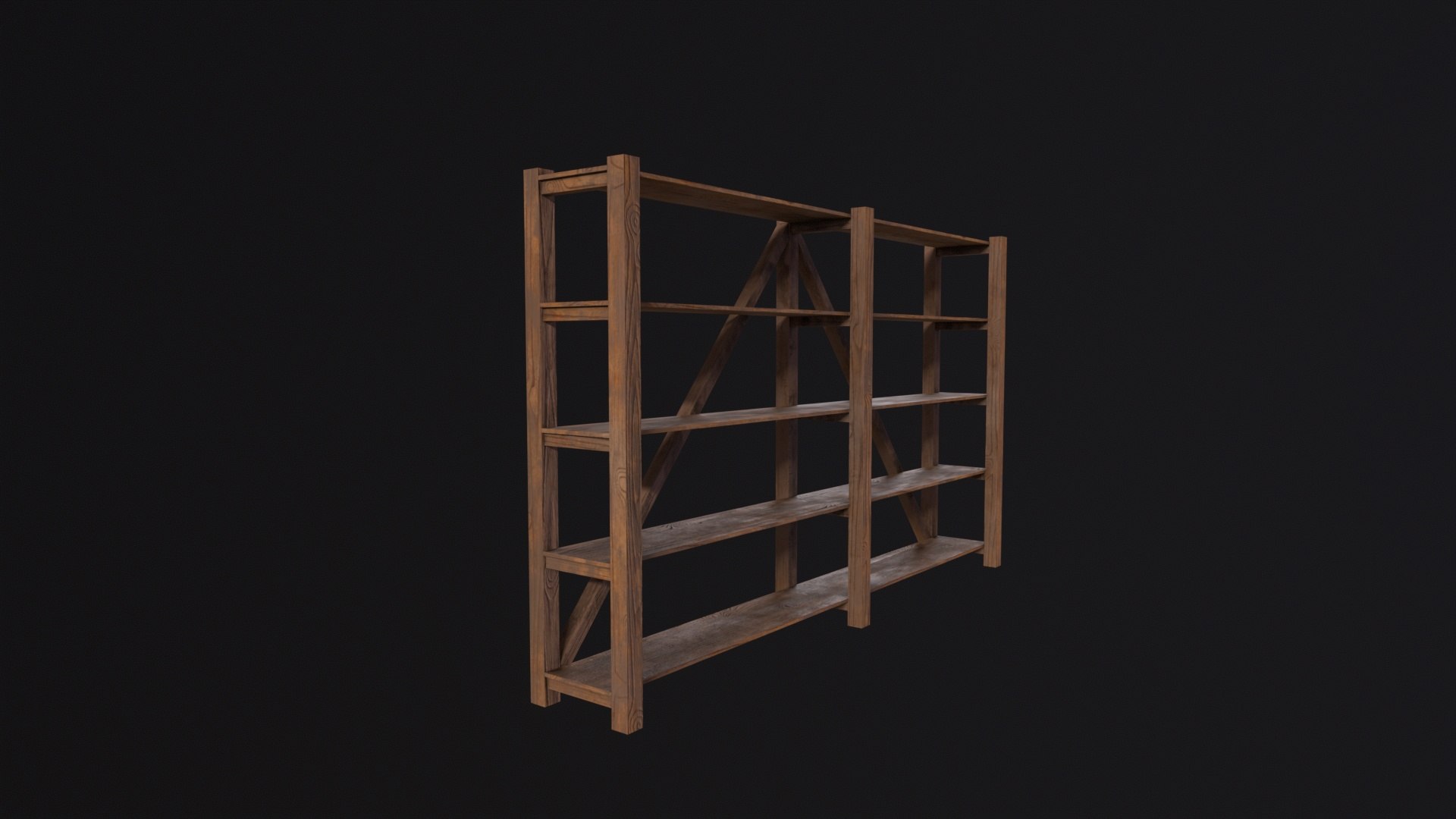 Pottery Shelf Long 3D model https://p.turbosquid.com/ts-thumb/7H/nKUFq3/5E/potteryshelflong_003/jpg/1701958218/1920x1080/fit_q87/be2c13362736fa99e962559a1726fe3e18542bb0/potteryshelflong_003.jpg