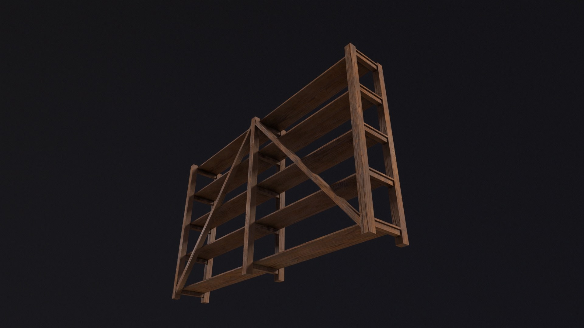 Pottery Shelf Long 3D model https://p.turbosquid.com/ts-thumb/7H/nKUFq3/Fq/potteryshelflong_005/jpg/1701958220/1920x1080/fit_q87/421a4ec5a491d3f3e52b612d2a0681ffca9351e6/potteryshelflong_005.jpg