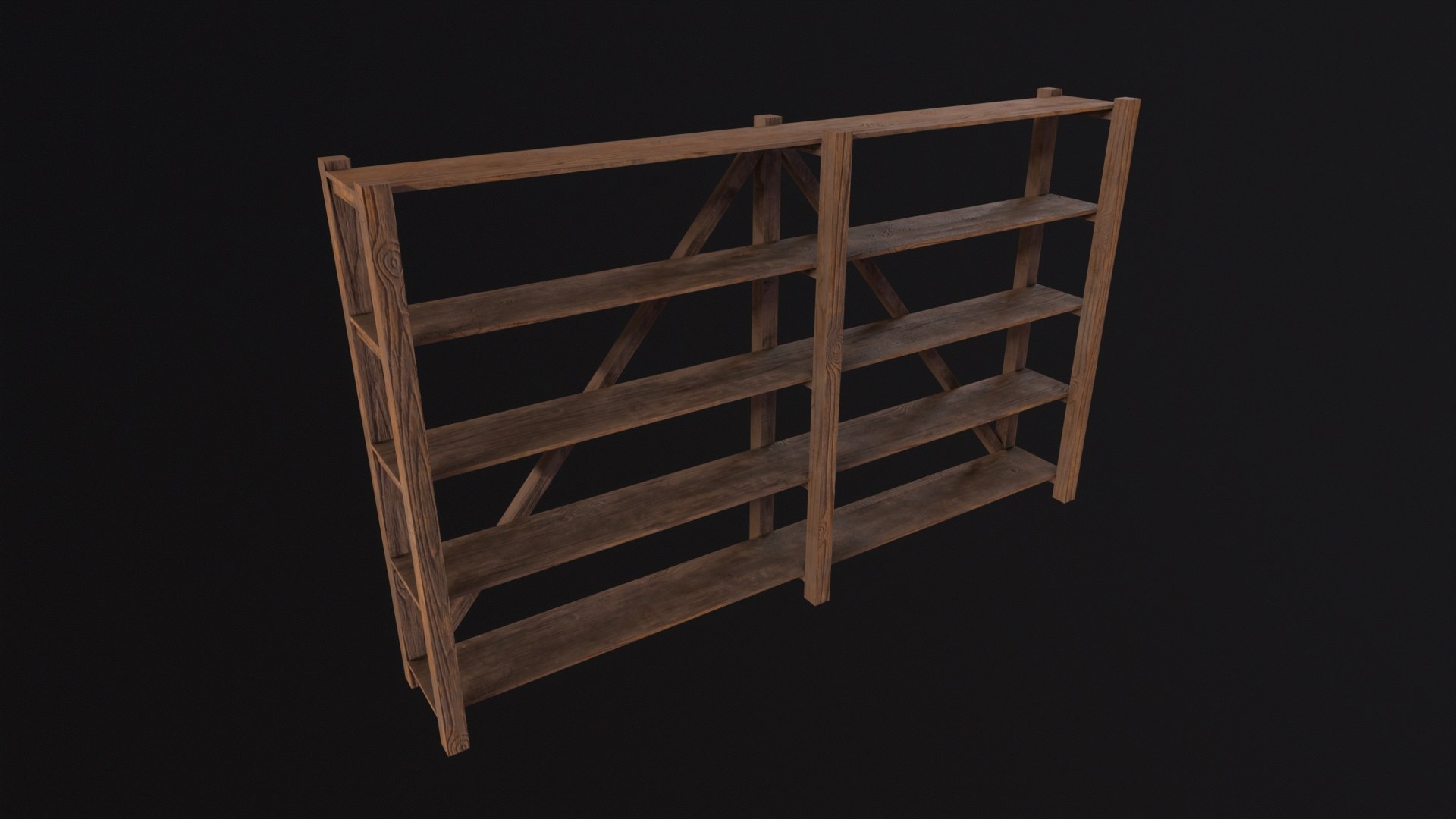 Pottery Shelf Long 3D model https://p.turbosquid.com/ts-thumb/7H/nKUFq3/hm/potteryshelflong_001/jpg/1701958216/1920x1080/fit_q87/6c8348a802f03fffed5805e3b046d82b423c6b03/potteryshelflong_001.jpg