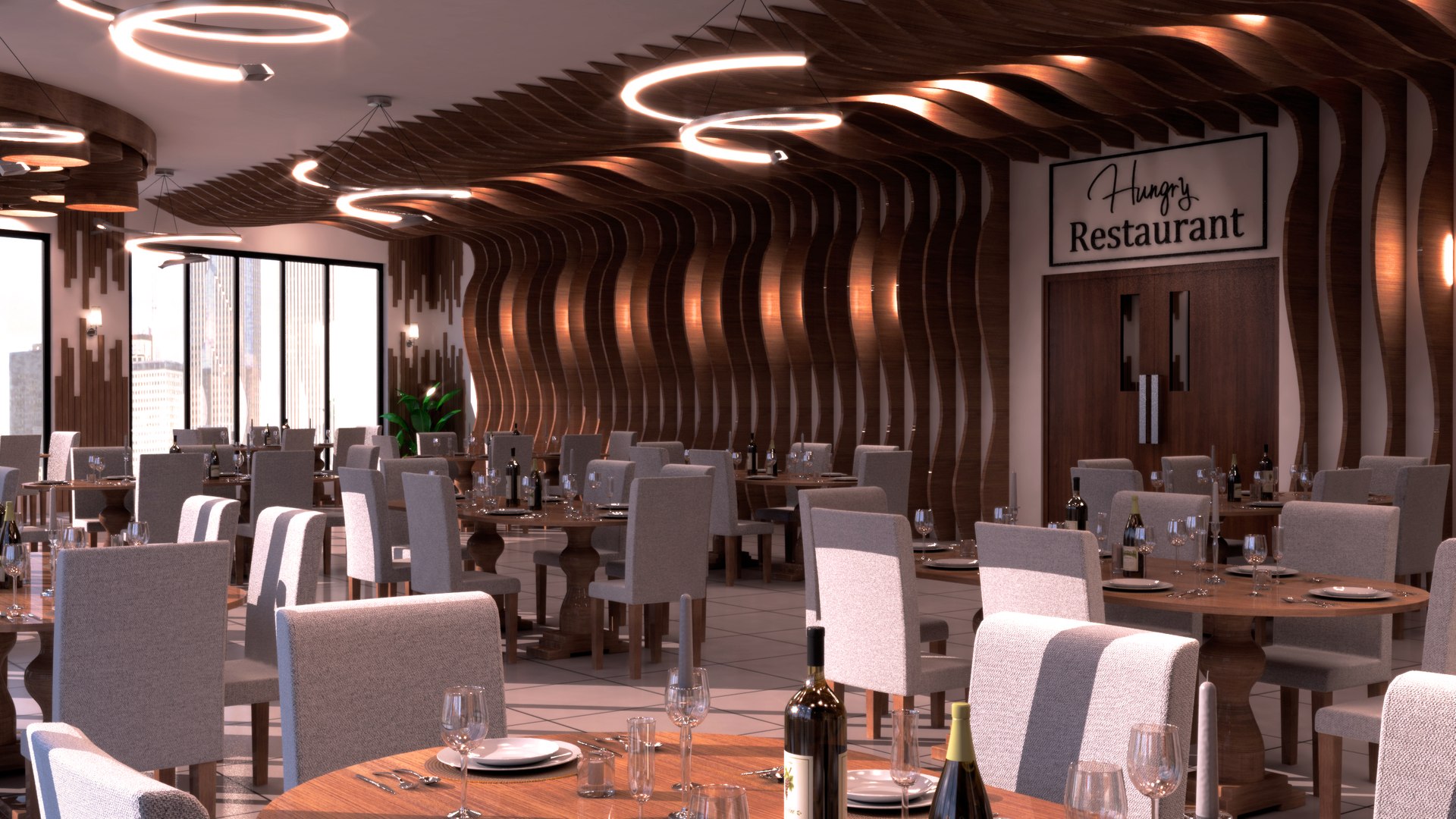 3D Restaurant Collection https://p.turbosquid.com/ts-thumb/7H/o3IAWc/1e/restaurantinterior14/jpg/1684851282/1920x1080/fit_q87/71e96669c2cd2998e9907841022aebb506981d26/restaurantinterior14.jpg