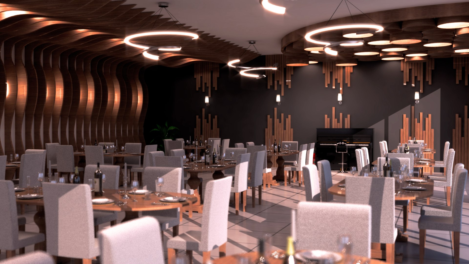 3D Restaurant Collection https://p.turbosquid.com/ts-thumb/7H/o3IAWc/4j/restaurantinterior1/jpg/1684851208/1920x1080/fit_q87/03b479231576f5049abefe9bc585e2b5863b5968/restaurantinterior1.jpg