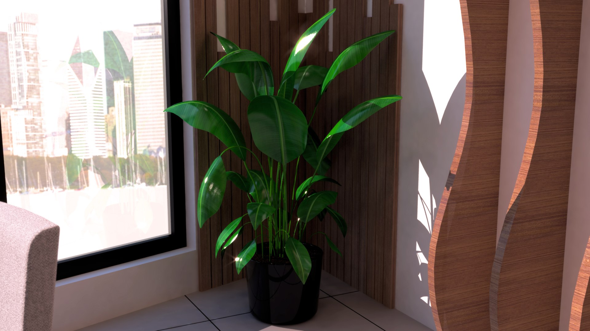 3D Restaurant Collection https://p.turbosquid.com/ts-thumb/7H/o3IAWc/Gg/restaurantinterior9/jpg/1684851245/1920x1080/fit_q87/94eea0491a21d0e11c374ee73ad9294fe02c4deb/restaurantinterior9.jpg