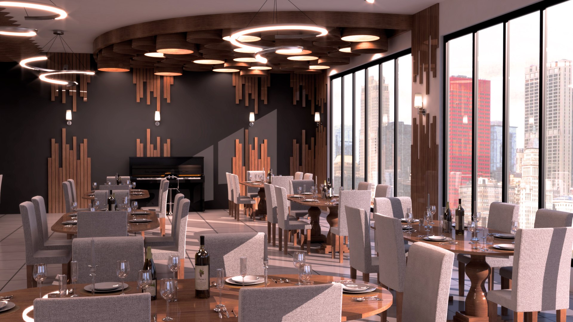 3D Restaurant Collection https://p.turbosquid.com/ts-thumb/7H/o3IAWc/H8/restaurantinterior13/jpg/1684851265/1920x1080/fit_q87/9e2ae6d79b3dab5828695b8e4c77541ccf27223e/restaurantinterior13.jpg
