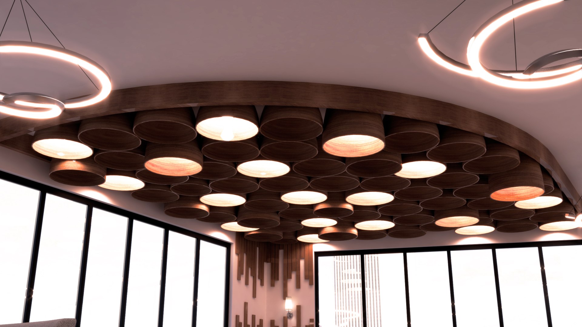 3D Restaurant Collection https://p.turbosquid.com/ts-thumb/7H/o3IAWc/Nl/restaurantinterior8/jpg/1684851238/1920x1080/fit_q87/7858b11f36602c2b8e9682b9241b991235bd814d/restaurantinterior8.jpg