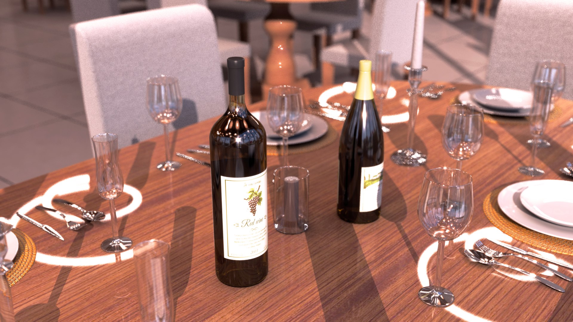 3D Restaurant Collection https://p.turbosquid.com/ts-thumb/7H/o3IAWc/SW/restaurantinterior6/jpg/1684851235/1920x1080/fit_q87/d1521ff57701e979994965924ec21163b0ec666c/restaurantinterior6.jpg