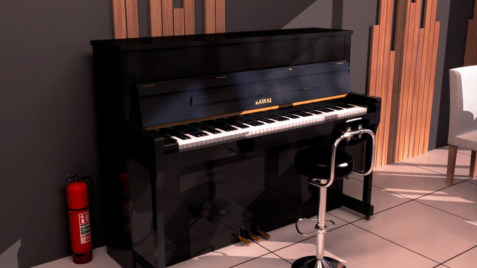 3D Restaurant Collection https://p.turbosquid.com/ts-thumb/7H/o3IAWc/Vs/restaurantinterior7/jpg/1684851228/1920x1080/fit_q87/4301d548e370b3605dedfe8b390ff6b2e7922ea1/restaurantinterior7.jpg