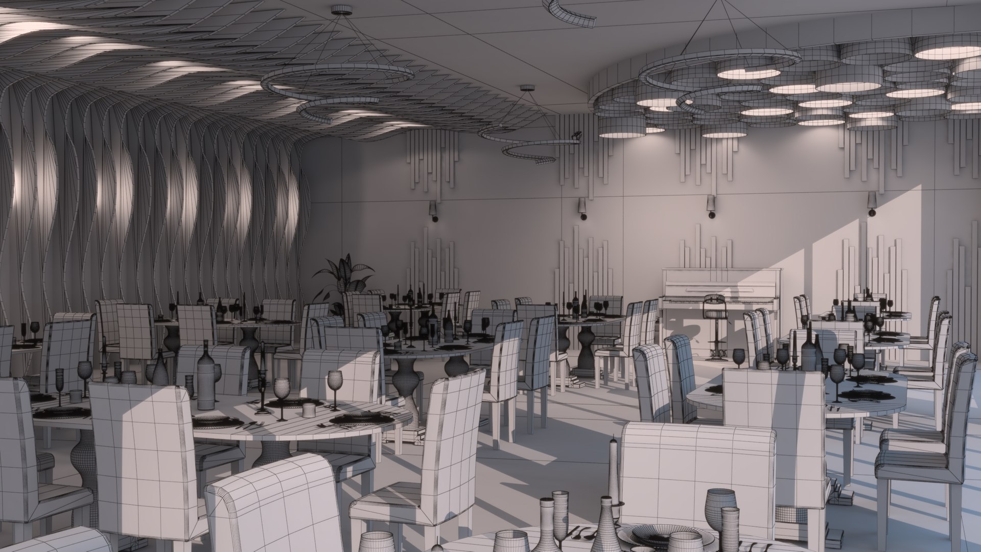 3D Restaurant Collection https://p.turbosquid.com/ts-thumb/7H/o3IAWc/mE/restaurantinterior16/jpg/1684851278/1920x1080/fit_q87/c6d13c131b682a3cbafd319641675925b867b952/restaurantinterior16.jpg