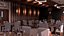 Collecte de restaurants
