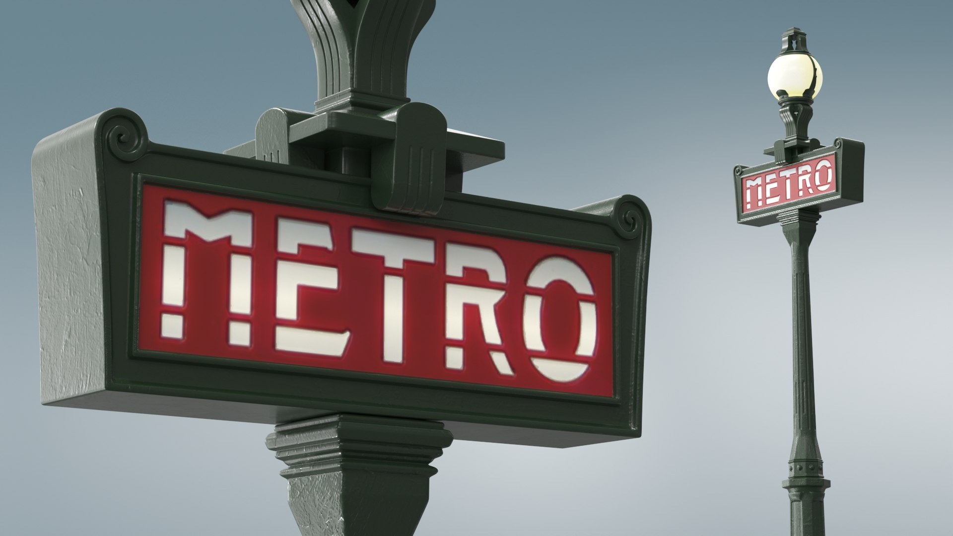 Retro Subway Lamp Post With Sign Dark Green 3D model https://p.turbosquid.com/ts-thumb/7H/omYf62/GH/retro_subway_lamp_post_with_sign_dark_green_005/jpg/1747902319/1920x1080/fit_q87/76e6bb3ffe95dbfaf145736658c5a9f505e4b484/retro_subway_lamp_post_with_sign_dark_green_005.jpg