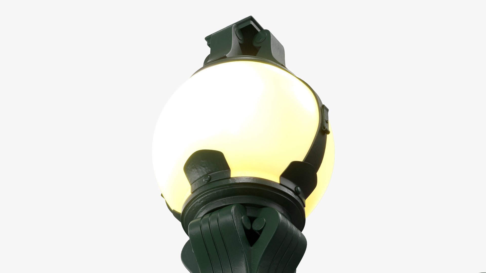 Retro Subway Lamp Post With Sign Dark Green 3D model https://p.turbosquid.com/ts-thumb/7H/omYf62/LX/retro_subway_lamp_post_with_sign_dark_green_006/jpg/1747902323/1920x1080/fit_q87/1b7121f4ecddbb9f98165f2b893031c22cbf5db0/retro_subway_lamp_post_with_sign_dark_green_006.jpg