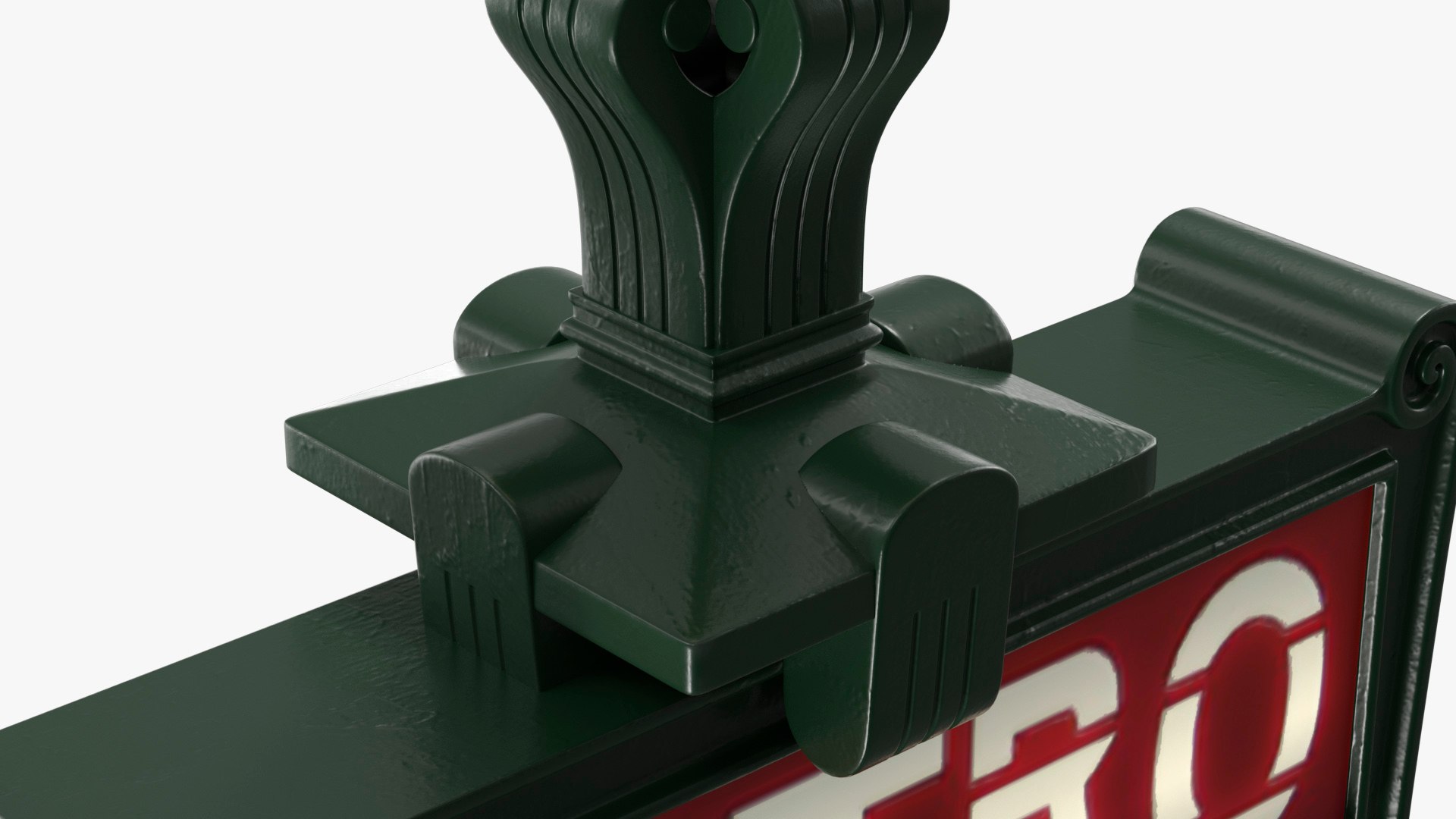 Retro Subway Lamp Post With Sign Dark Green 3D model https://p.turbosquid.com/ts-thumb/7H/omYf62/M5/retro_subway_lamp_post_with_sign_dark_green_007/jpg/1747902328/1920x1080/fit_q87/91359fcc33d6a25031788122653df826767731df/retro_subway_lamp_post_with_sign_dark_green_007.jpg