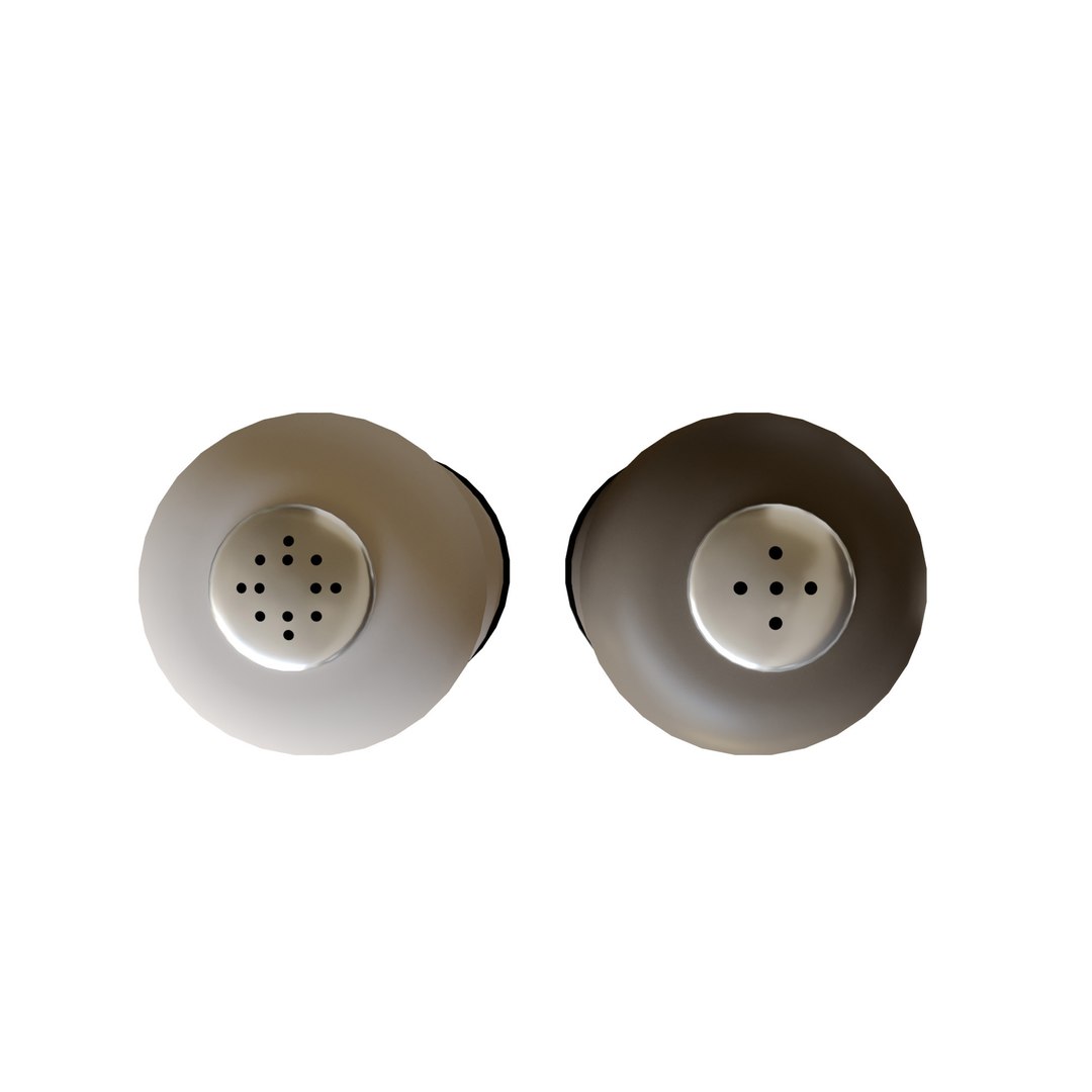 3D object ready model https://p.turbosquid.com/ts-thumb/7H/ptKdpy/MLTAiQJC/saltandpepper120040000/jpg/1591508023/1920x1080/fit_q87/e08178bf8ddee3e900b25bd78c29ce61c9a5b185/saltandpepper120040000.jpg
