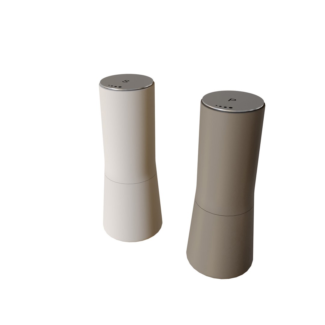 3D object ready model https://p.turbosquid.com/ts-thumb/7H/ptKdpy/avvcpG8d/saltandpepper120090000/jpg/1591508023/1920x1080/fit_q87/20f6db22ea838c72447dd292331706de38f47b6e/saltandpepper120090000.jpg