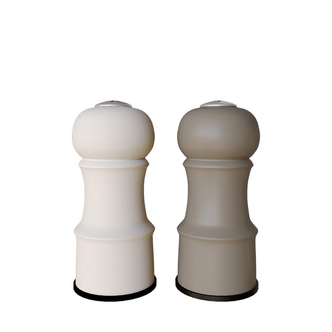 3D object ready model https://p.turbosquid.com/ts-thumb/7H/ptKdpy/lnvSHvsE/saltandpepper120020000/jpg/1591508023/1920x1080/fit_q87/be4b766d7aae3f50085c3bedb7c8212449120cc4/saltandpepper120020000.jpg