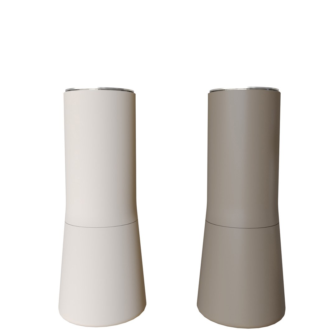 3D object ready model https://p.turbosquid.com/ts-thumb/7H/ptKdpy/rXbLitzL/saltandpepper120060000/jpg/1591508023/1920x1080/fit_q87/89ddf948b5fd6f29858426c24dff96b10f44f401/saltandpepper120060000.jpg