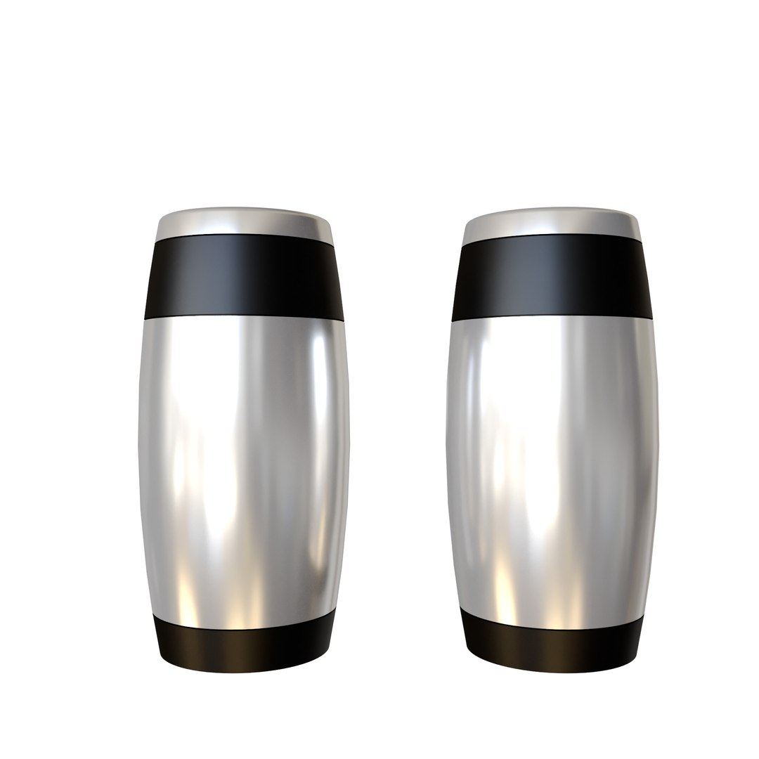 3D object ready model https://p.turbosquid.com/ts-thumb/7H/ptKdpy/vL8AFx7A/saltandpepper120050000/jpg/1591508023/1920x1080/fit_q87/91e8c2b26652e6ff2c4f6d5344ab973a5b9ea95b/saltandpepper120050000.jpg