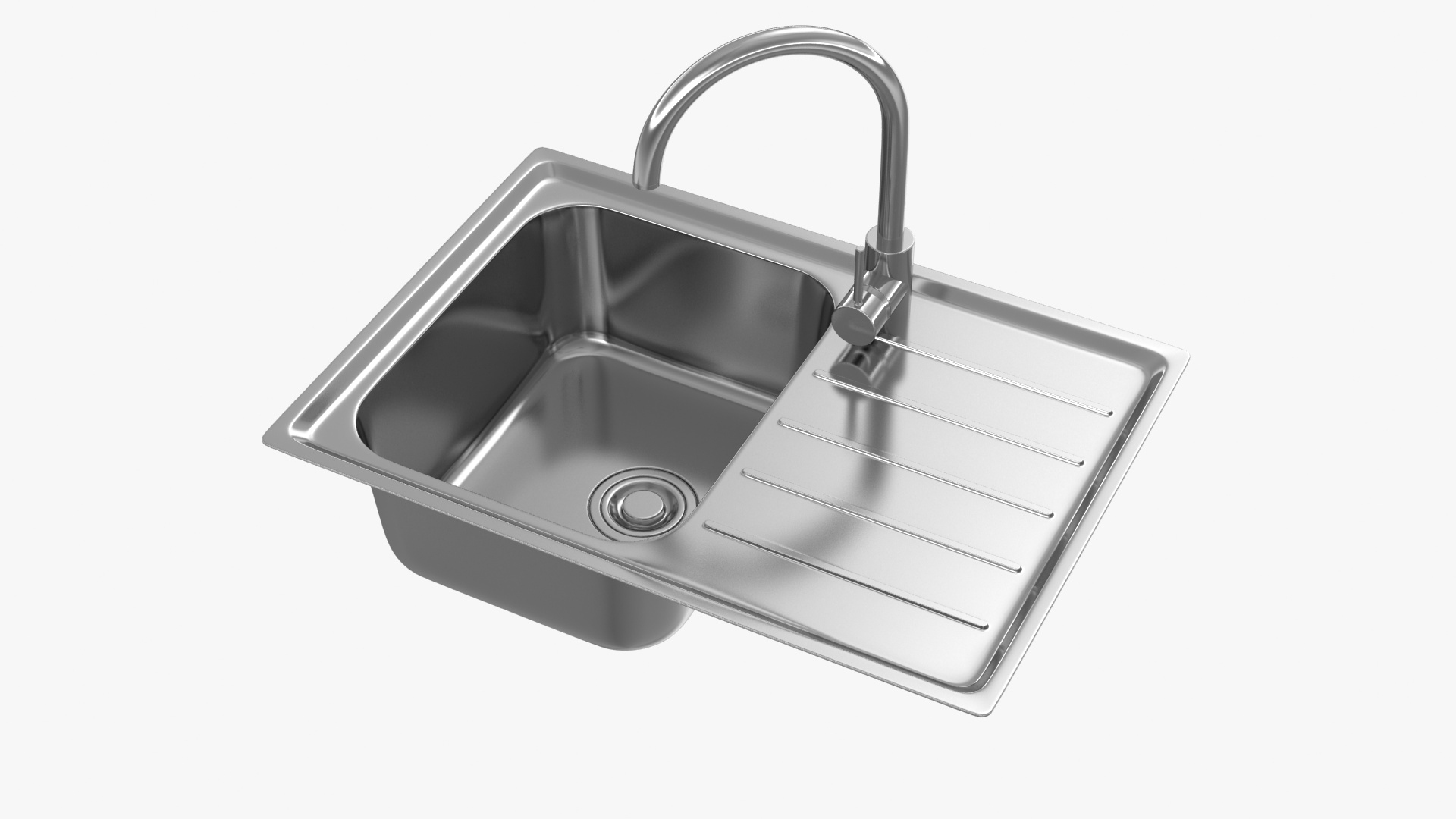 realistic kitchen sink 02 3D model https://p.turbosquid.com/ts-thumb/7H/qZI2yW/26EqhmeD/dd/jpg/1583593347/1920x1080/turn_fit_q99/9ade7b95a1a62aafc43d94321976e20f296f83d1/dd-1.jpg