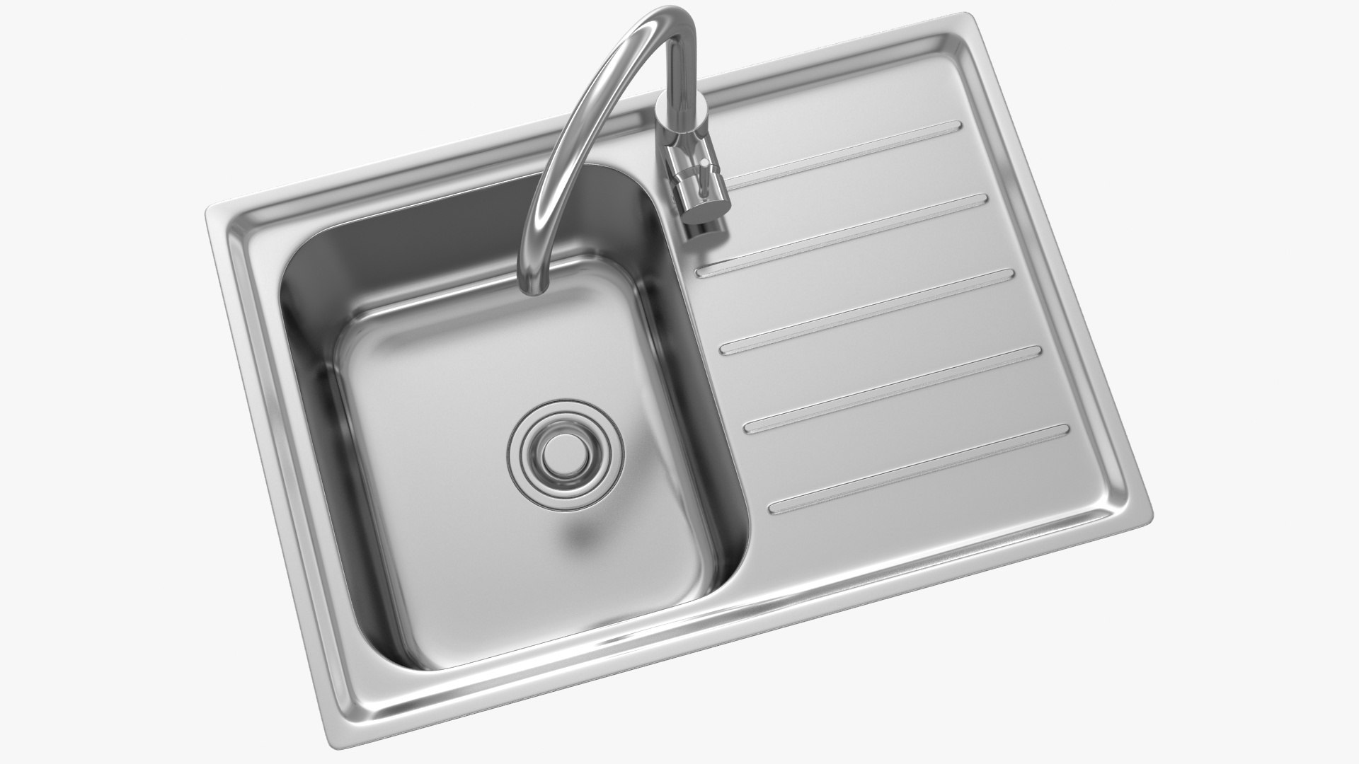realistic kitchen sink 02 3D model https://p.turbosquid.com/ts-thumb/7H/qZI2yW/6MJq7Hrh/lemon_rr_15/jpg/1583370533/1920x1080/fit_q87/6a3785edbb7daaf9ad25ba5b24362f8aa9c9b8ba/lemon_rr_15.jpg