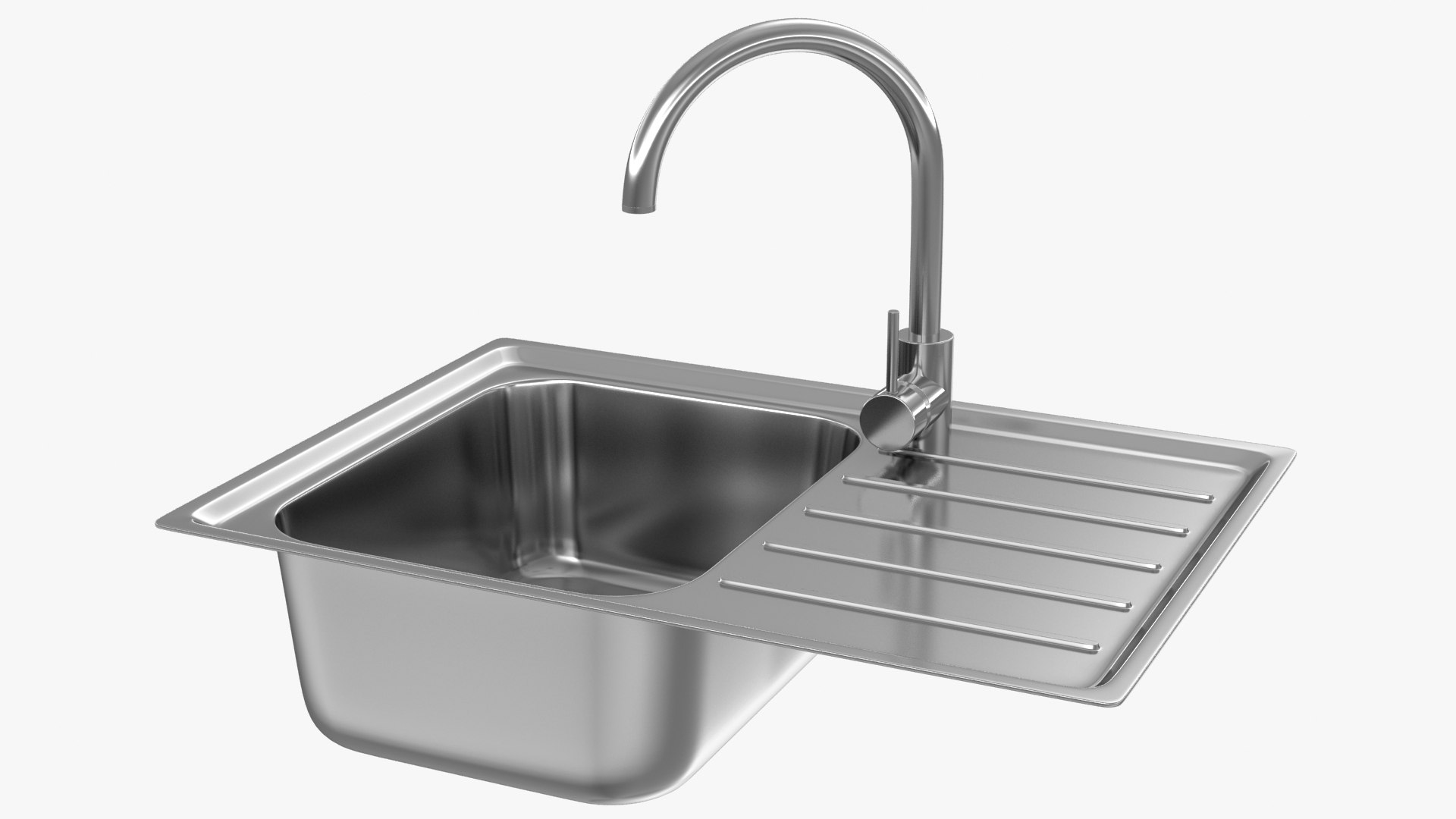 realistic kitchen sink 02 3D model https://p.turbosquid.com/ts-thumb/7H/qZI2yW/6ZNBQk1F/lemon_rr_07/jpg/1583370533/1920x1080/fit_q87/fc9d80ec342ef55b8ec5e46568d0b6ff8ed9c17a/lemon_rr_07.jpg