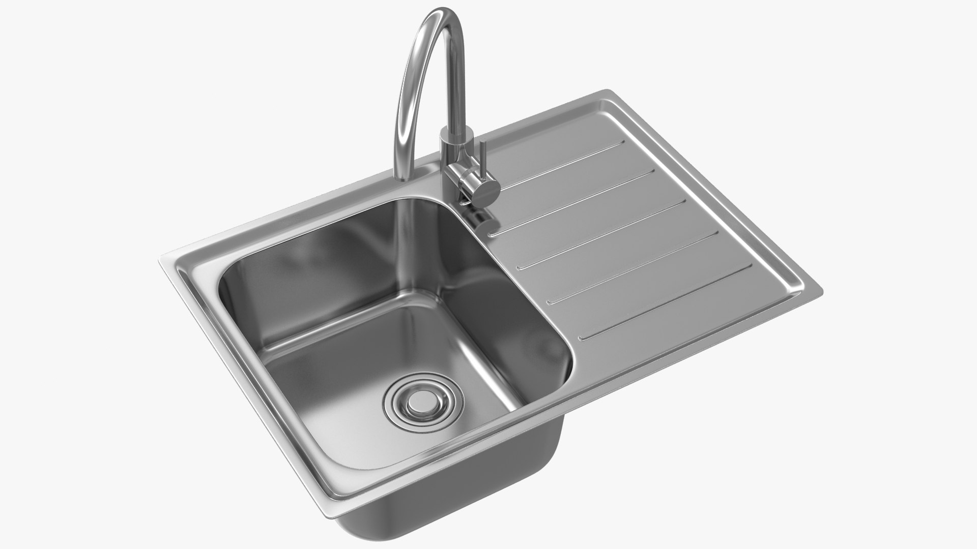 realistic kitchen sink 02 3D model https://p.turbosquid.com/ts-thumb/7H/qZI2yW/KhbKuOyC/lemon_rr_08/jpg/1583370533/1920x1080/fit_q87/6adf22f0aaddd5ff0b3ccef11386ade57731cc17/lemon_rr_08.jpg