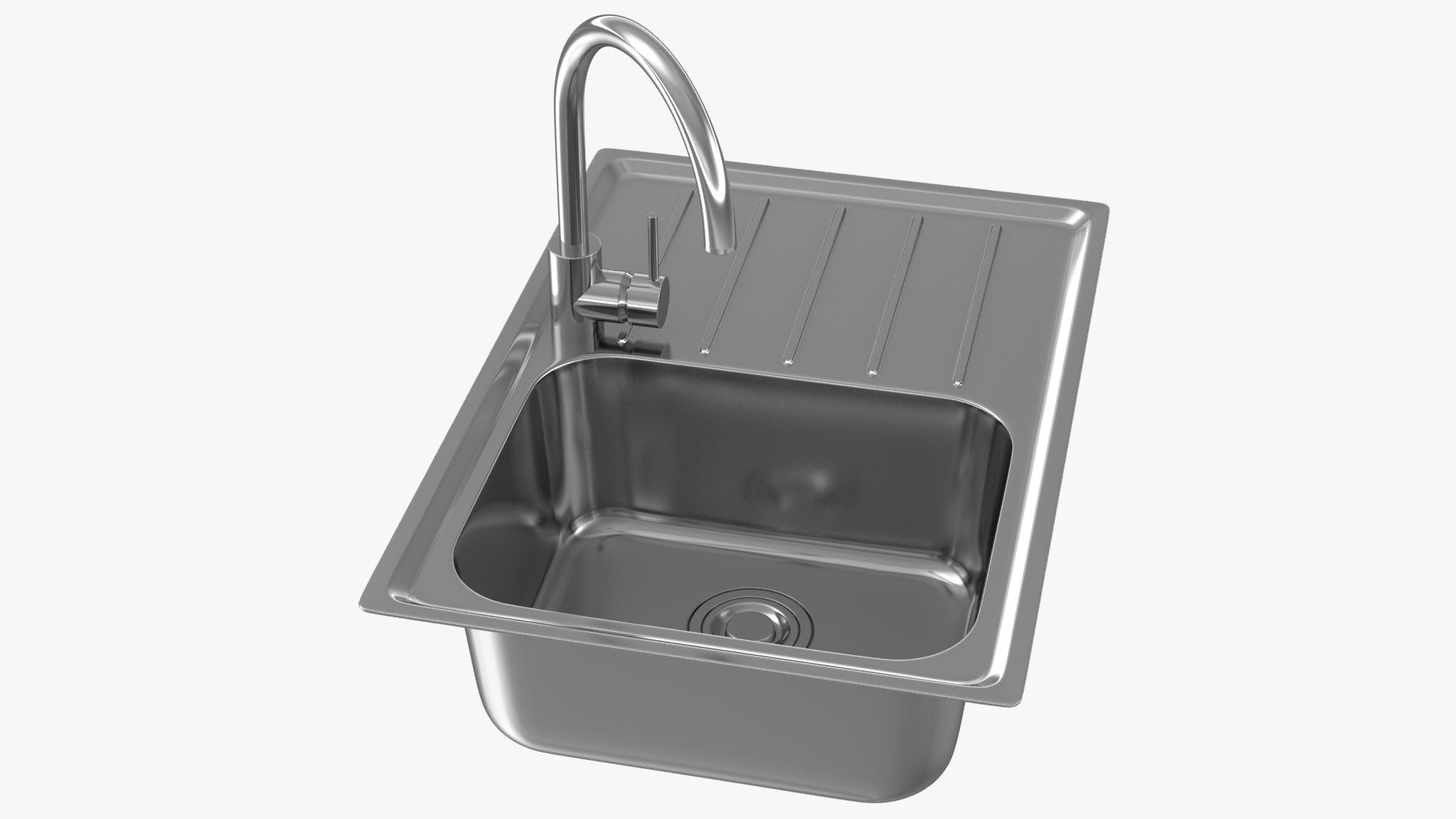 realistic kitchen sink 02 3D model https://p.turbosquid.com/ts-thumb/7H/qZI2yW/s4Sf6xsS/lemon_rr_05/jpg/1583370533/1920x1080/fit_q87/7e23a7cbbbc219daac7e21419e79f107aa134880/lemon_rr_05.jpg