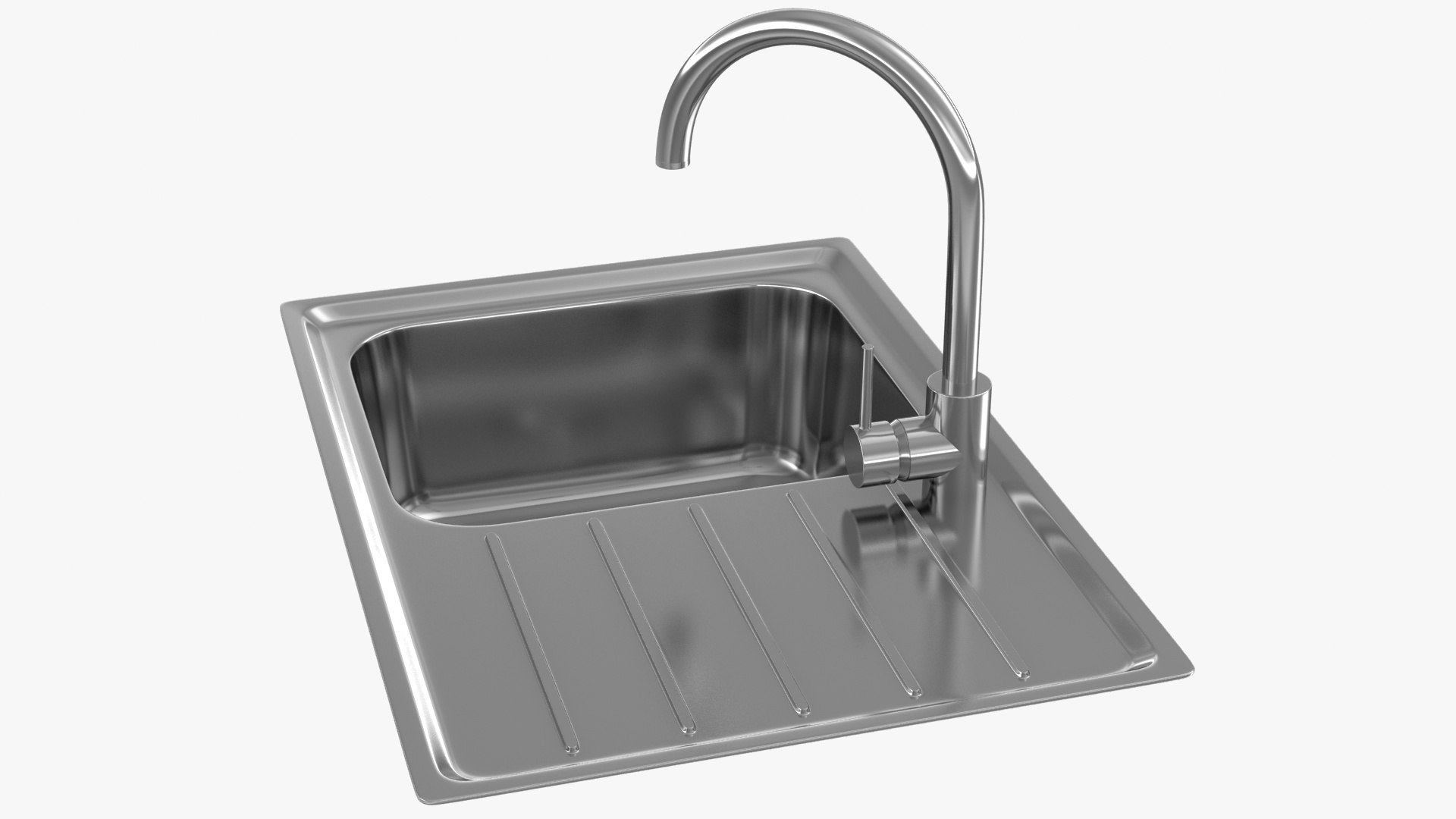 realistic kitchen sink 02 3D model https://p.turbosquid.com/ts-thumb/7H/qZI2yW/sULHETVa/lemon_rr_14/jpg/1583370533/1920x1080/fit_q87/31a1f2d031c5cb9a29648329e76f09273c3d0379/lemon_rr_14.jpg